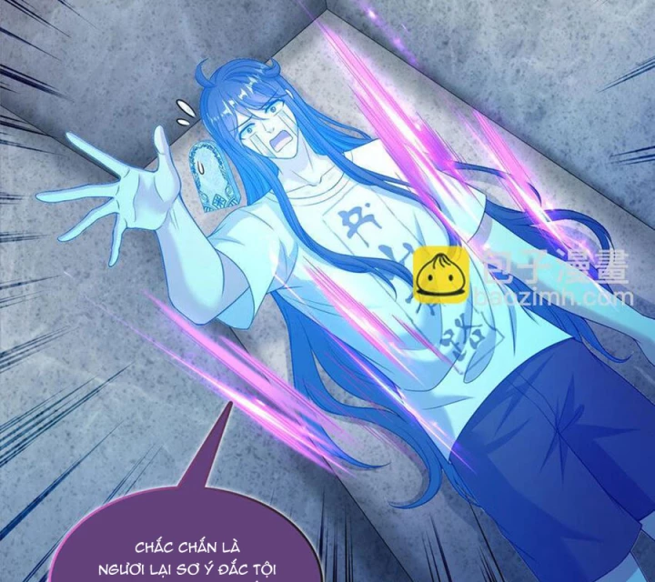 Tu Chân Nói Chuyện Phiếm Quần Chapter 604 - 54