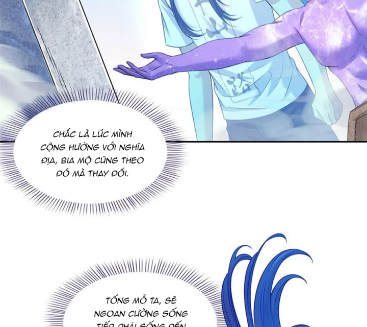 Tu Chân Nói Chuyện Phiếm Quần Chapter 604 - 58