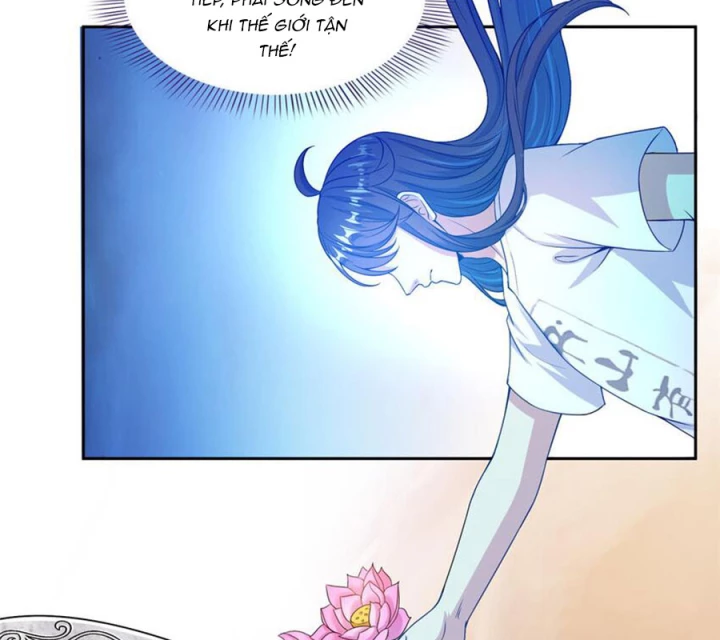 Tu Chân Nói Chuyện Phiếm Quần Chapter 604 - 59