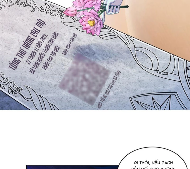 Tu Chân Nói Chuyện Phiếm Quần Chapter 604 - 60