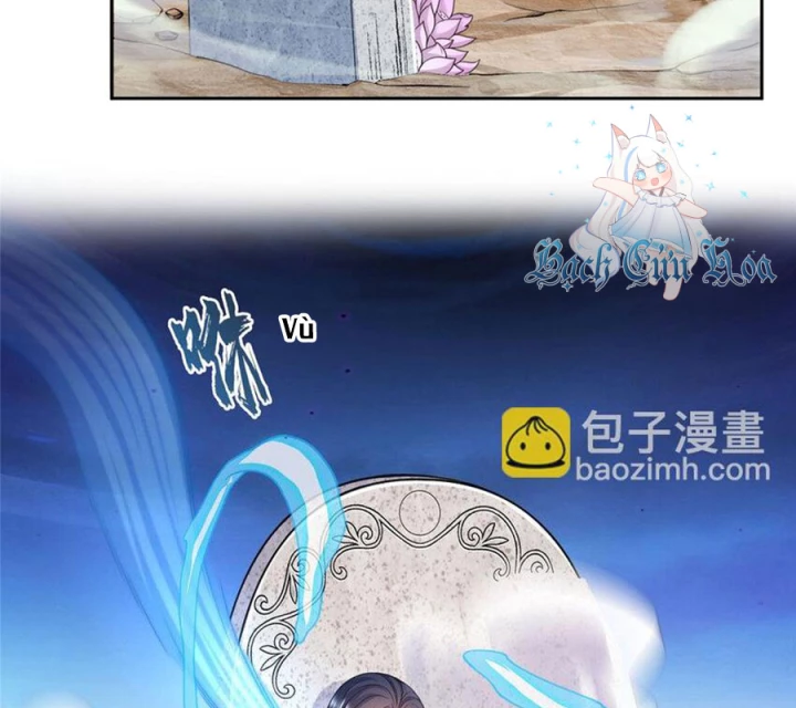 Tu Chân Nói Chuyện Phiếm Quần Chapter 604 - 62