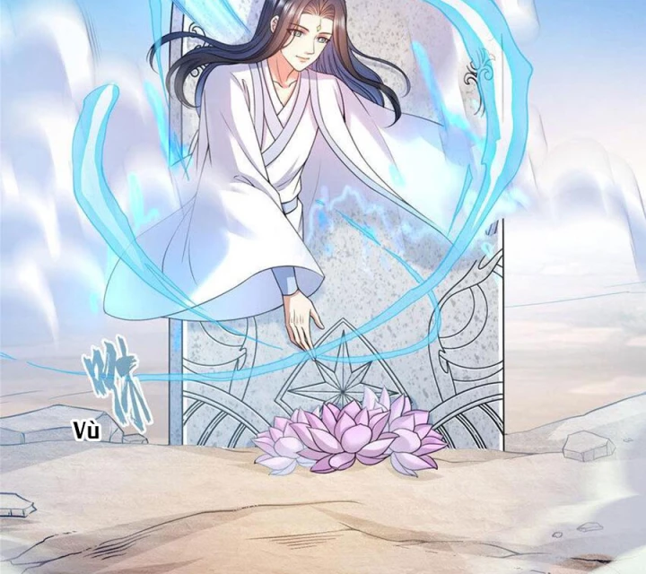 Tu Chân Nói Chuyện Phiếm Quần Chapter 604 - 63