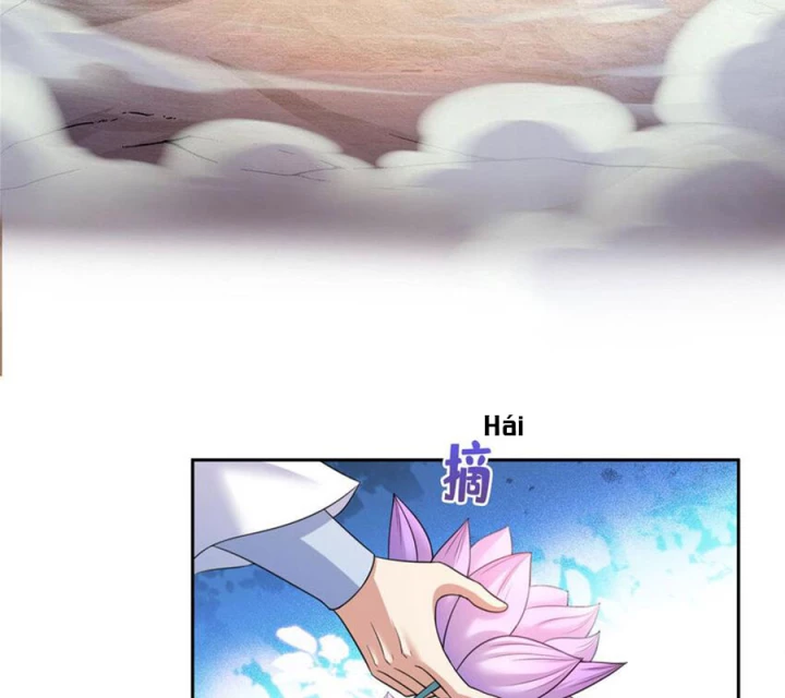 Tu Chân Nói Chuyện Phiếm Quần Chapter 604 - 64