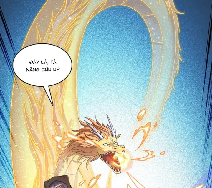 Tu Chân Nói Chuyện Phiếm Quần Chapter 604 - 69