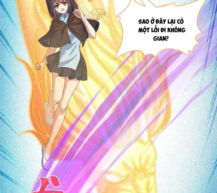 Tu Chân Nói Chuyện Phiếm Quần Chapter 604 - 70