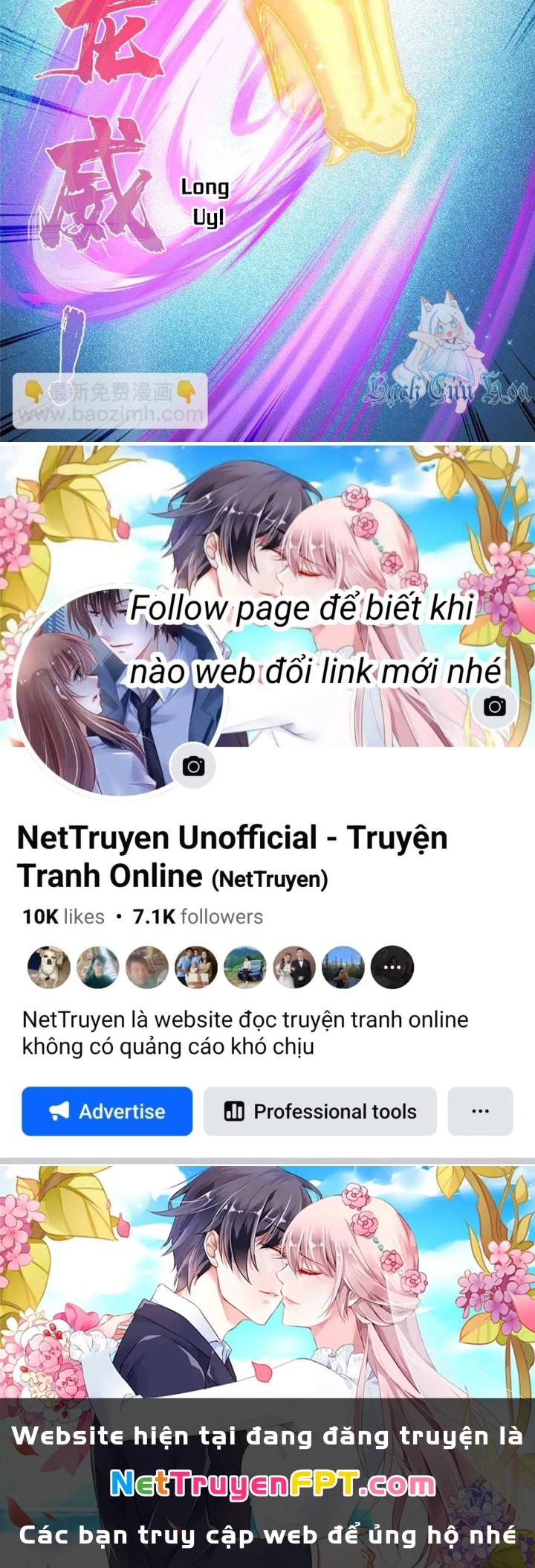 Tu Chân Nói Chuyện Phiếm Quần Chapter 604 - 71