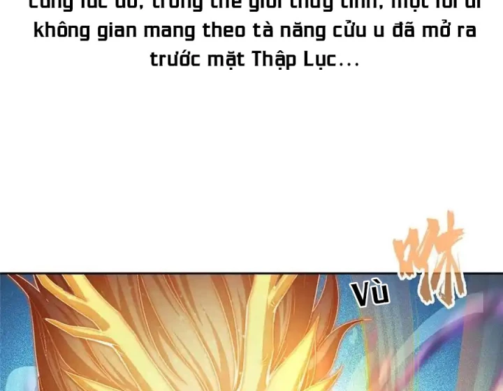 Tu Chân Nói Chuyện Phiếm Quần Chapter 605 - 4