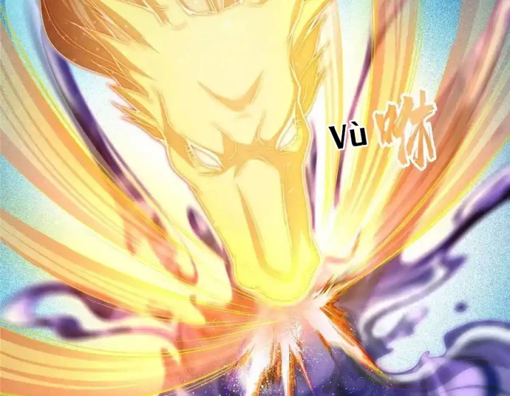 Tu Chân Nói Chuyện Phiếm Quần Chapter 605 - 5