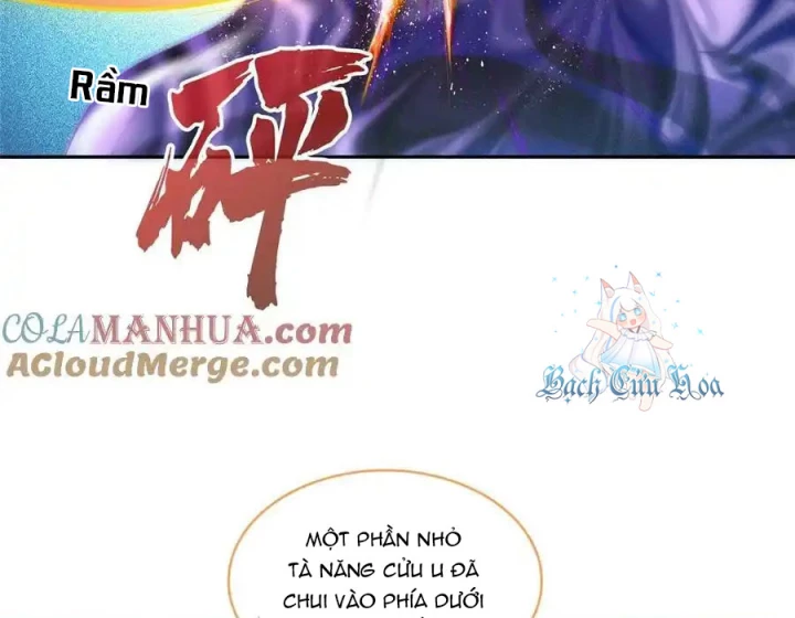 Tu Chân Nói Chuyện Phiếm Quần Chapter 605 - 6