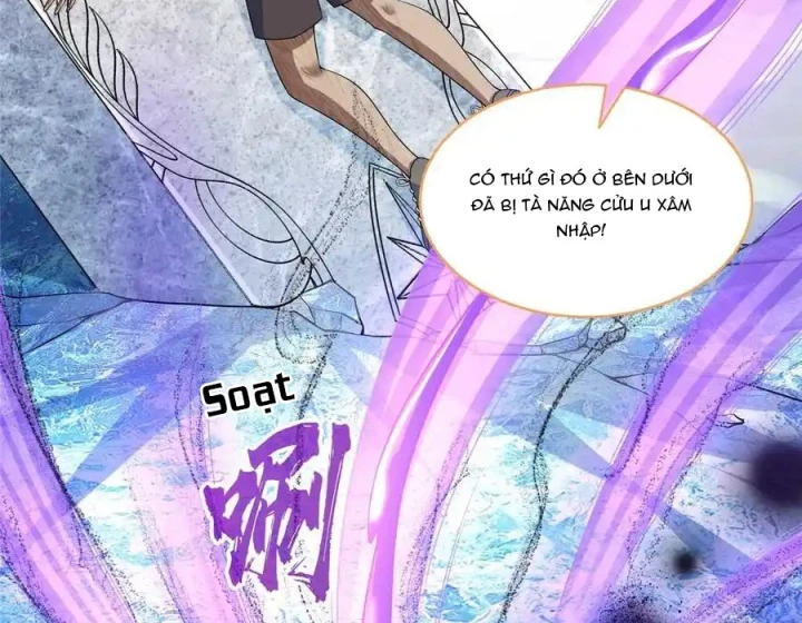 Tu Chân Nói Chuyện Phiếm Quần Chapter 605 - 8