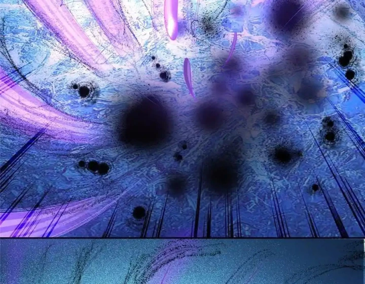 Tu Chân Nói Chuyện Phiếm Quần Chapter 605 - 9