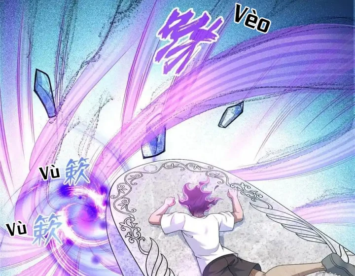 Tu Chân Nói Chuyện Phiếm Quần Chapter 605 - 10