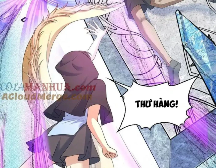 Tu Chân Nói Chuyện Phiếm Quần Chapter 605 - 11