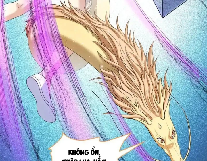 Tu Chân Nói Chuyện Phiếm Quần Chapter 605 - 12