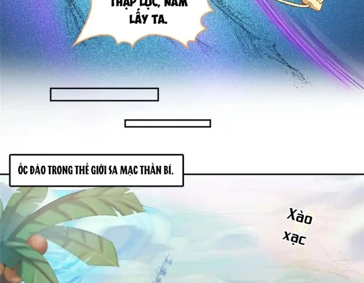 Tu Chân Nói Chuyện Phiếm Quần Chapter 605 - 13