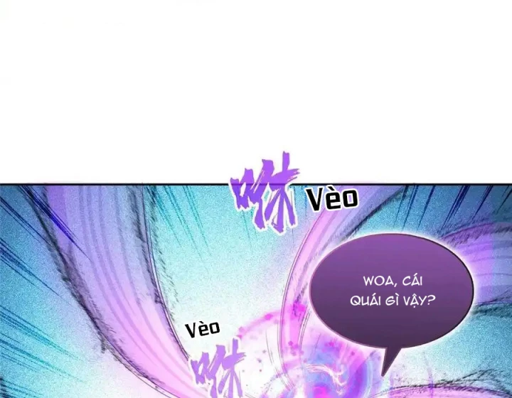 Tu Chân Nói Chuyện Phiếm Quần Chapter 605 - 15