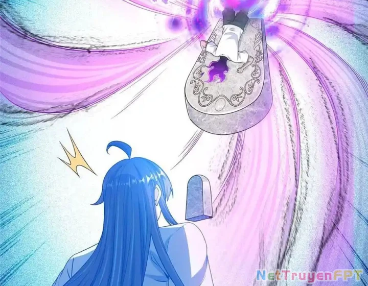 Tu Chân Nói Chuyện Phiếm Quần Chapter 605 - 16