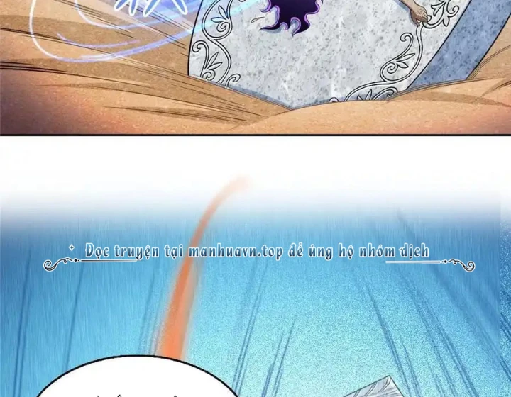 Tu Chân Nói Chuyện Phiếm Quần Chapter 605 - 22