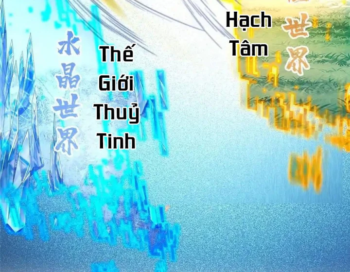 Tu Chân Nói Chuyện Phiếm Quần Chapter 605 - 25