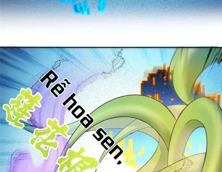 Tu Chân Nói Chuyện Phiếm Quần Chapter 605 - 26