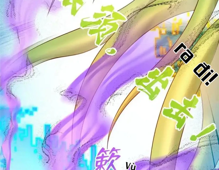 Tu Chân Nói Chuyện Phiếm Quần Chapter 605 - 27