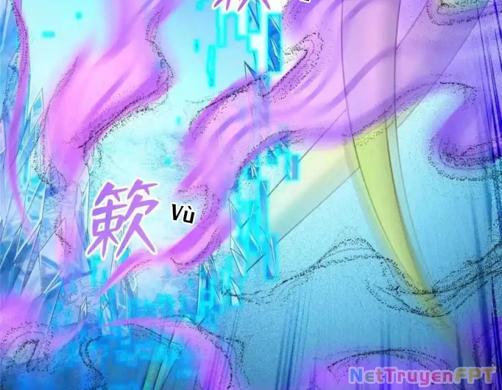 Tu Chân Nói Chuyện Phiếm Quần Chapter 605 - 28