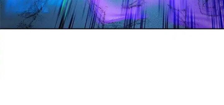 Tu Chân Nói Chuyện Phiếm Quần Chapter 605 - 29