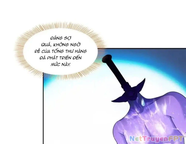 Tu Chân Nói Chuyện Phiếm Quần Chapter 605 - 30