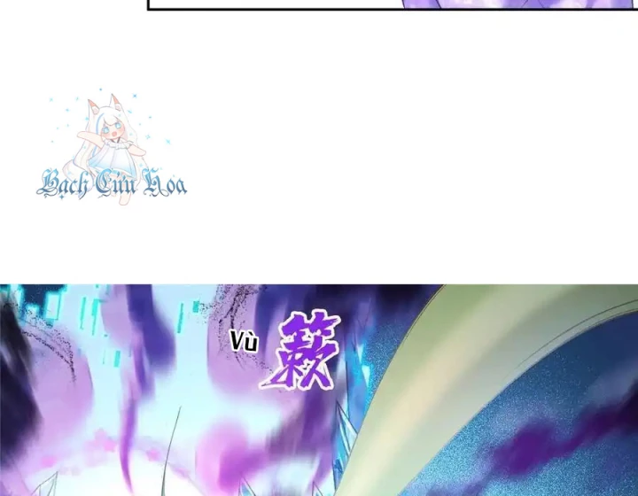 Tu Chân Nói Chuyện Phiếm Quần Chapter 605 - 31