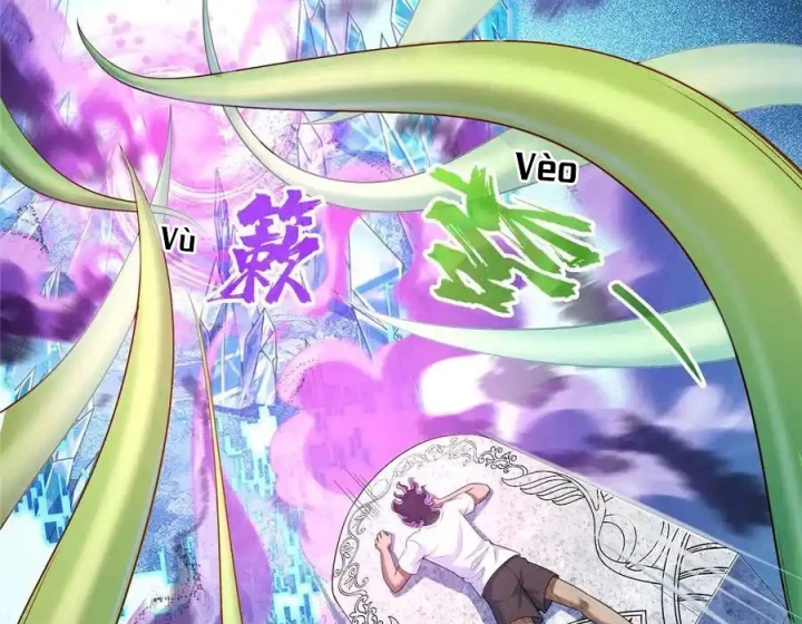 Tu Chân Nói Chuyện Phiếm Quần Chapter 605 - 32