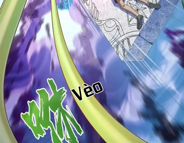 Tu Chân Nói Chuyện Phiếm Quần Chapter 605 - 33