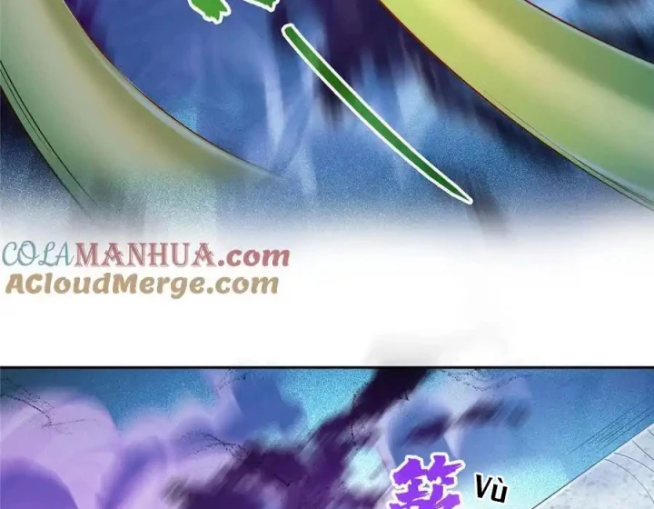 Tu Chân Nói Chuyện Phiếm Quần Chapter 605 - 34