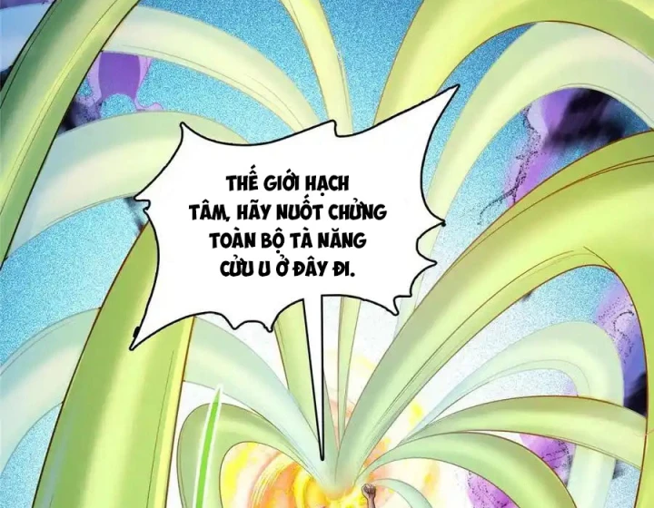 Tu Chân Nói Chuyện Phiếm Quần Chapter 605 - 36