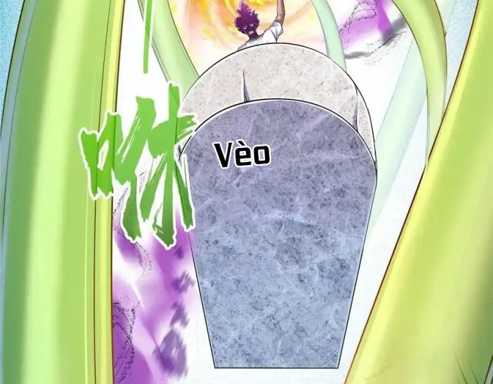 Tu Chân Nói Chuyện Phiếm Quần Chapter 605 - 37