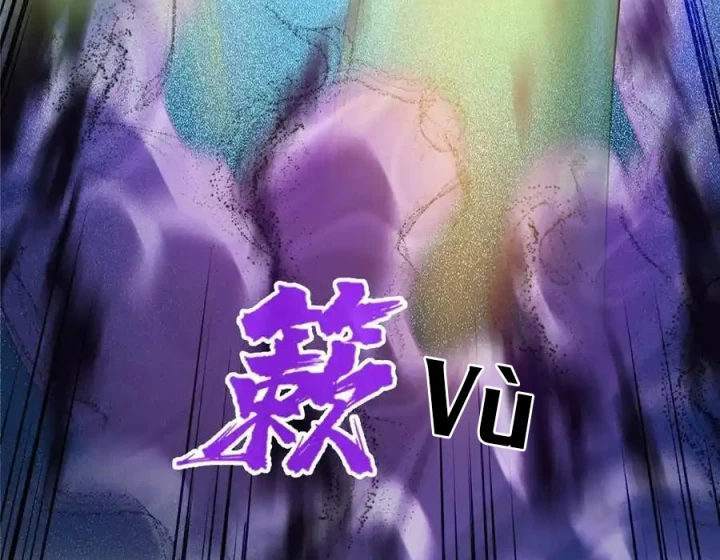 Tu Chân Nói Chuyện Phiếm Quần Chapter 605 - 39