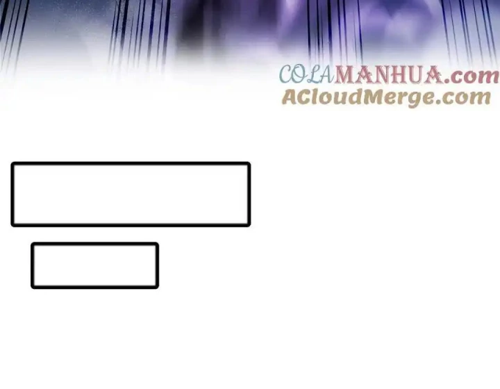 Tu Chân Nói Chuyện Phiếm Quần Chapter 605 - 40