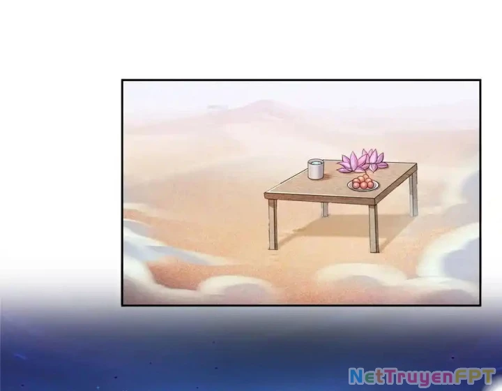 Tu Chân Nói Chuyện Phiếm Quần Chapter 605 - 41