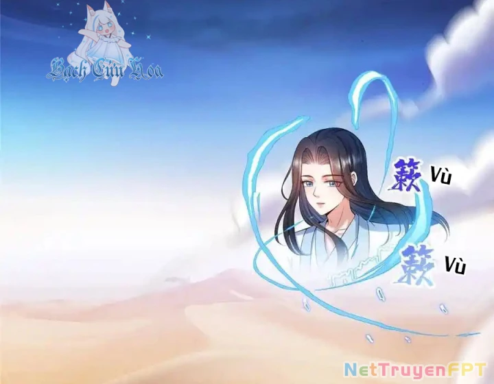 Tu Chân Nói Chuyện Phiếm Quần Chapter 605 - 42