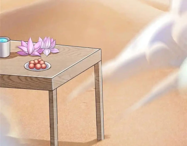 Tu Chân Nói Chuyện Phiếm Quần Chapter 605 - 43