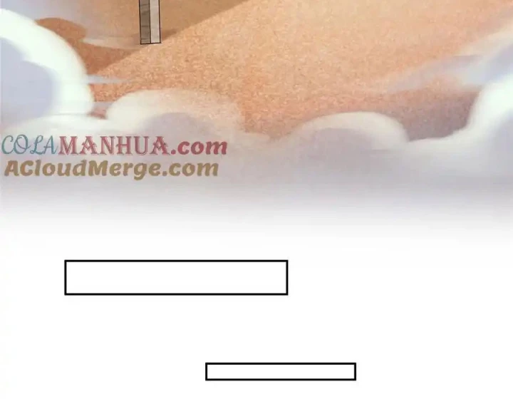 Tu Chân Nói Chuyện Phiếm Quần Chapter 605 - 44