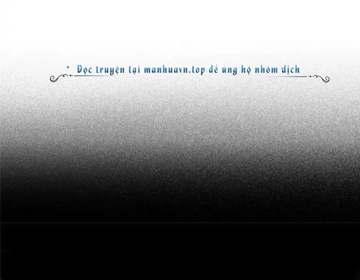 Tu Chân Nói Chuyện Phiếm Quần Chapter 605 - 45