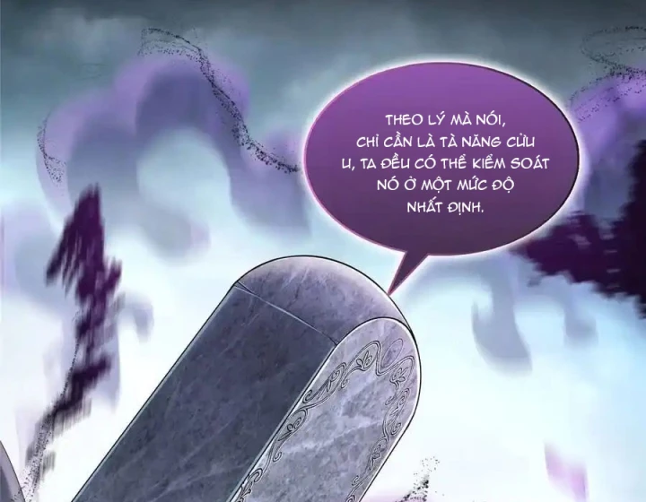 Tu Chân Nói Chuyện Phiếm Quần Chapter 605 - 48