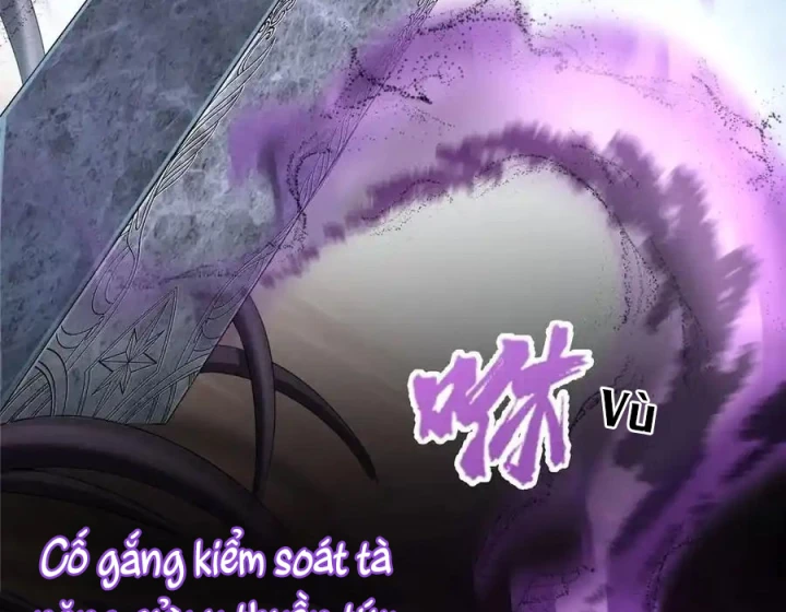 Tu Chân Nói Chuyện Phiếm Quần Chapter 605 - 49