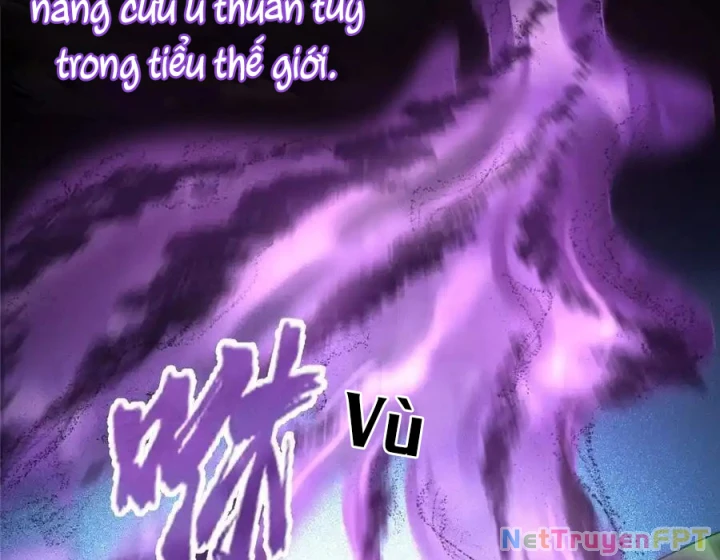 Tu Chân Nói Chuyện Phiếm Quần Chapter 605 - 50