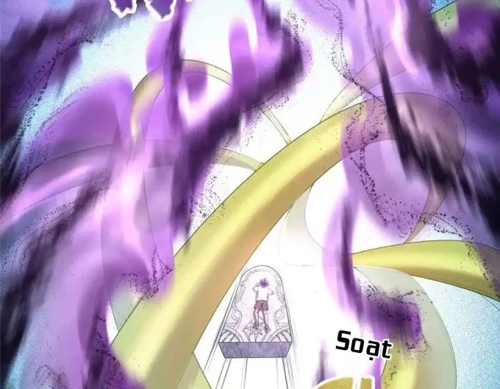 Tu Chân Nói Chuyện Phiếm Quần Chapter 605 - 51