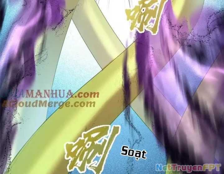 Tu Chân Nói Chuyện Phiếm Quần Chapter 605 - 52