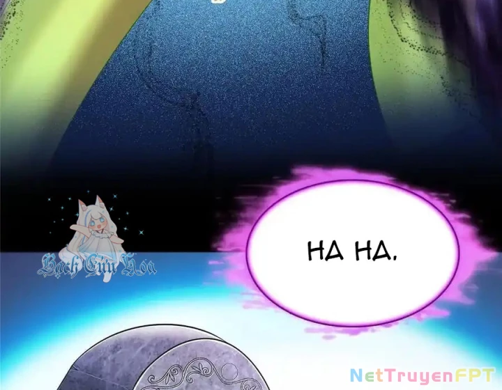 Tu Chân Nói Chuyện Phiếm Quần Chapter 605 - 53