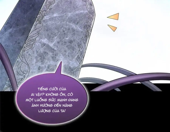 Tu Chân Nói Chuyện Phiếm Quần Chapter 605 - 54