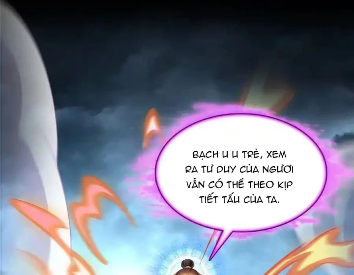 Tu Chân Nói Chuyện Phiếm Quần Chapter 605 - 55