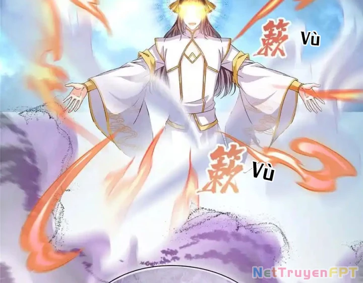 Tu Chân Nói Chuyện Phiếm Quần Chapter 605 - 56